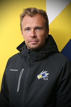 Karel Novák