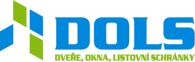 logo-DOLS-rgb