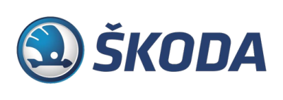 Škoda_Transportation_logo