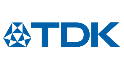 TDK-logo-2