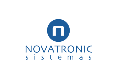 logo-web-novatronic-1C5D9C-inicio-1024x683