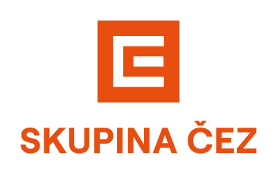 cez-skupina_logo_vertikalni_cz_barva_pozitiv_cmyk